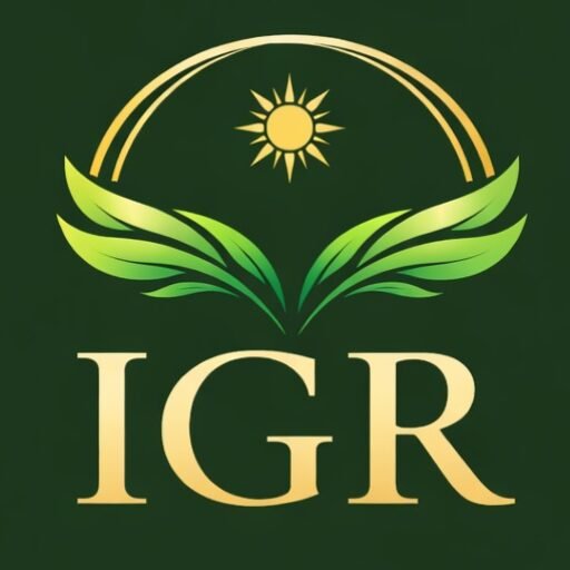 igrconsultants.com igrconsultants.com
